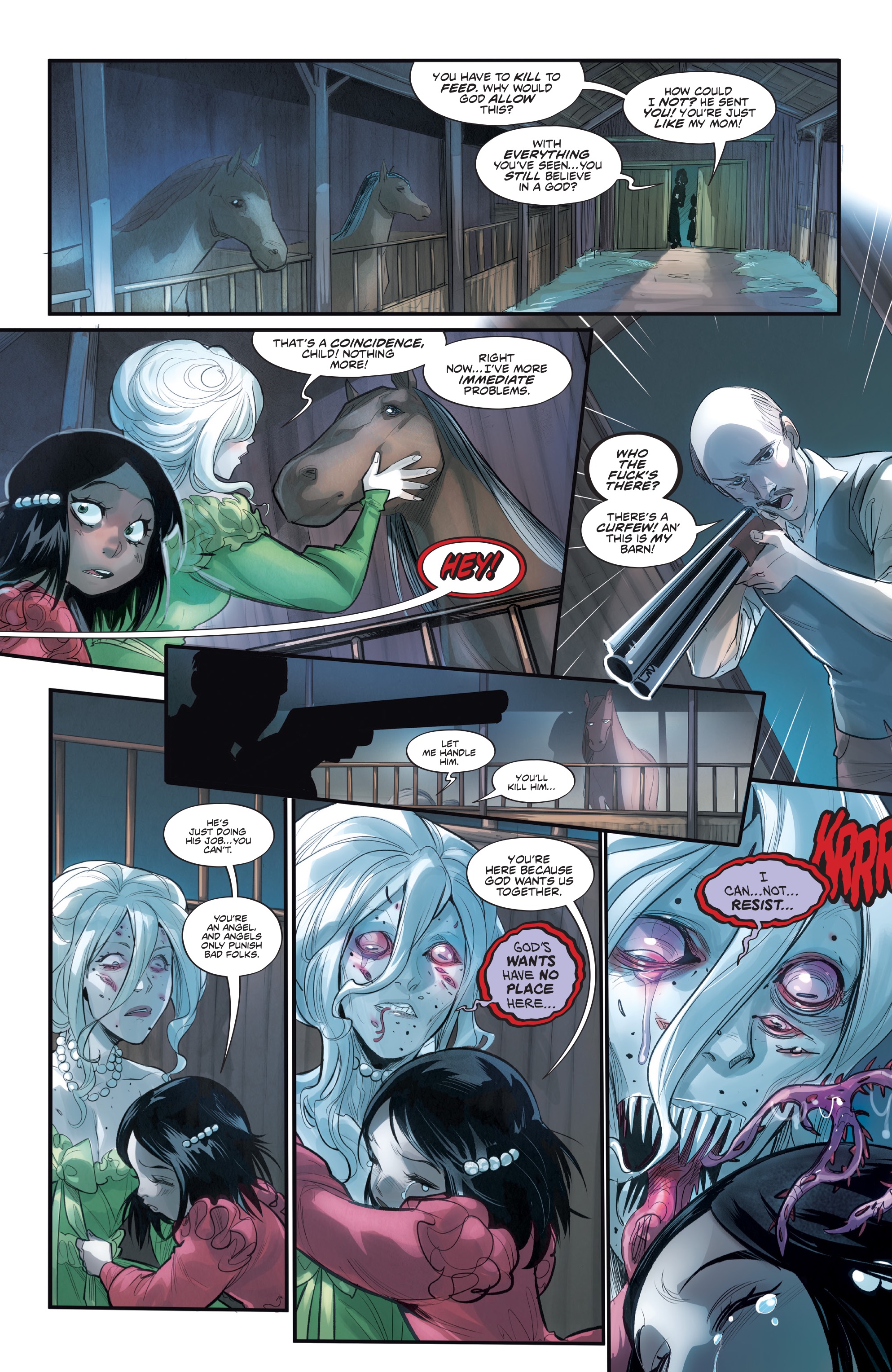 Mirka Andolfo's Mercy - The Fair Lady, the Frost, and the Fiend-096.jpg